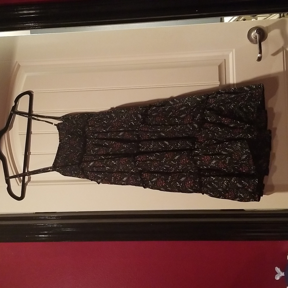 Altar'd State- Dress - Picture 4 of 13